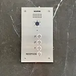 Anaya,1º,2º En Pleno Centro De * Гранада