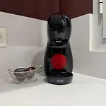 Anaya,1º,2º En Pleno Centro De * Гранада