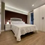 Anaya,1º,2º En Pleno Centro De Гранада