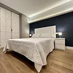 Anaya,1º,2º En Pleno Centro De * Гранада