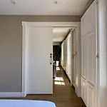 Anaya,1º,2º En Pleno Centro De Апартаменты *