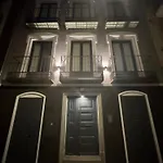 Апартаменты Anaya,1º,2º En Pleno Centro De *