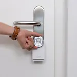 Anaya,1º,2º En Pleno Centro De Апартаменты Гранада