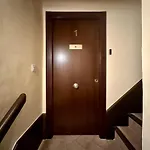 Anaya,1º,2º En Pleno Centro De *