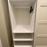 Anaya,1º,2º En Pleno Centro De * Гранада