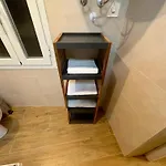 Anaya,1º,2º En Pleno Centro De * Гранада