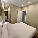 Anaya,1º,2º En Pleno Centro De