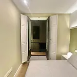 Anaya,1º,2º En Pleno Centro De