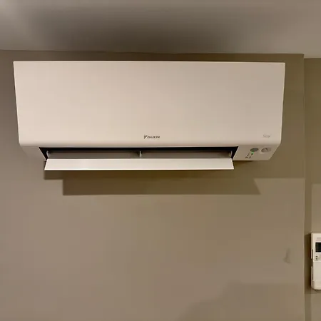 Apartament Anaya,1º,2º En Pleno Centro De Grenada