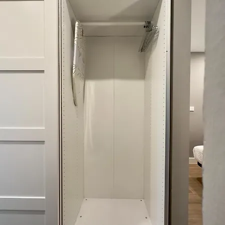 Anaya,1º,2º En Pleno Centro De *